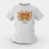 Nee Pudungurathu Puraavume Theva Illadha Aani Dhan Girls Round Neck T-Shirt in Grey Melange Color