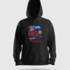 Vekkam Maanam Soodu Soranai Laam Bank La Fixed Deposit La Potu Vechurkom Men/Unisex Hoodie in Black Color
