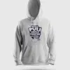 Neenga Puli Vaala Pudichitinga Mr Nalla Thambi Men/Unisex Hoodie in White Color
